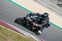 motorbikes;no-limits;november-2019;peter-wileman-photography;portimao;portugal;trackday-digital-images